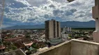 Foto 2 de Apartamento com 2 Quartos à venda, 83m² em Vila Caicara, Praia Grande