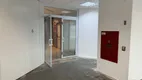 Foto 19 de Ponto Comercial à venda, 477m² em Vila Olímpia, São Paulo