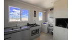 Foto 9 de Apartamento com 2 Quartos à venda, 49m² em Olaria, Canoas