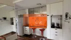 Foto 14 de Apartamento com 3 Quartos à venda, 76m² em Gragoatá, Niterói