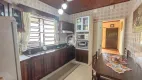 Foto 14 de Casa com 3 Quartos à venda, 141m² em Bela Vista, Estância Velha