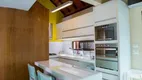 Foto 10 de Casa de Condomínio com 3 Quartos à venda, 136m² em Praia dos Carneiros, Tamandare