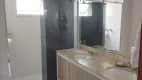 Foto 31 de Apartamento com 4 Quartos à venda, 176m² em Vila Carrão, São Paulo