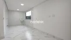 Foto 3 de Apartamento com 2 Quartos à venda, 44m² em Jardim Regina, São Paulo