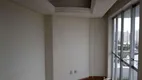Foto 2 de Cobertura com 4 Quartos à venda, 180m² em Centro, Erechim