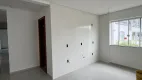 Foto 3 de Apartamento com 3 Quartos à venda, 80m² em Pinheira Ens Brito, Palhoça