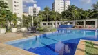 Foto 40 de Apartamento com 4 Quartos para venda ou aluguel, 227m² em Jardim Marajoara, São Paulo