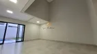 Foto 6 de Casa de Condomínio com 3 Quartos à venda, 203m² em Recanto IV Centenário, Jundiaí