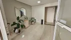 Foto 20 de Apartamento com 3 Quartos à venda, 62m² em Pirituba, São Paulo