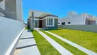 Foto 5 de Casa com 3 Quartos à venda, 105m² em Balneário Bella Torres, Passo de Torres