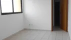 Foto 2 de Apartamento com 1 Quarto para alugar, 42m² em Jardim Irajá, Ribeirão Preto