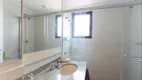 Foto 21 de Apartamento com 3 Quartos para alugar, 140m² em Vila Nova Conceição, São Paulo