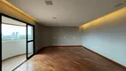 Foto 2 de Apartamento com 4 Quartos para alugar, 210m² em Alphaville, Barueri