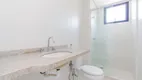 Foto 18 de Apartamento com 3 Quartos à venda, 94m² em Bom Retiro, Curitiba