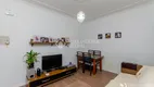 Foto 4 de Apartamento com 2 Quartos à venda, 63m² em Azenha, Porto Alegre