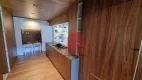 Foto 22 de Apartamento com 4 Quartos à venda, 213m² em Brooklin, São Paulo