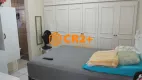 Foto 11 de Apartamento com 4 Quartos à venda, 142m² em Jaqueira, Recife