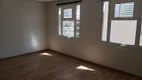 Foto 5 de Sala Comercial para alugar, 170m² em Brooklin, São Paulo