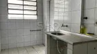 Foto 12 de Apartamento com 2 Quartos à venda, 100m² em Campos Eliseos, São Paulo