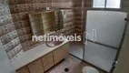 Foto 18 de Apartamento com 2 Quartos para alugar, 90m² em Campos Eliseos, São Paulo