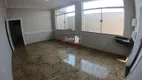 Foto 5 de Sala Comercial para alugar, 20m² em São Joaquim, Franca