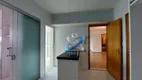 Foto 20 de Apartamento com 3 Quartos à venda, 124m² em Jardim São Dimas, São José dos Campos