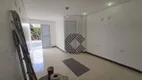 Foto 9 de Sobrado com 3 Quartos à venda, 276m² em Vila Jardini, Sorocaba