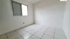 Foto 10 de Apartamento com 2 Quartos à venda, 58m² em Jardim Ester, São Paulo