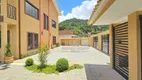 Foto 2 de Casa com 3 Quartos à venda, 116m² em Nossa Senhora de Fátima, Teresópolis