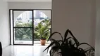 Foto 5 de Apartamento com 2 Quartos à venda, 60m² em Vila Gumercindo, São Paulo