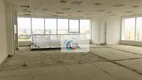 Foto 22 de Sala Comercial para alugar, 731m² em Brooklin, São Paulo