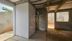 Foto 6 de Casa com 3 Quartos à venda, 150m² em Cabral, Contagem