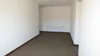 Foto 4 de Apartamento com 2 Quartos à venda, 72m² em Três Vendas, Pelotas