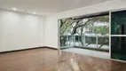 Foto 4 de Apartamento com 3 Quartos à venda, 139m² em Ipanema, Rio de Janeiro