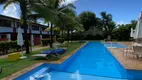 Foto 43 de Apartamento com 2 Quartos para alugar, 111m² em Praia do Forte, Mata de São João