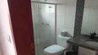 Foto 23 de Sobrado com 3 Quartos à venda, 180m² em Pirituba, São Paulo