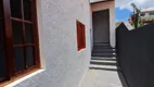 Foto 5 de Casa com 2 Quartos à venda, 60m² em Caucaia do Alto, Cotia