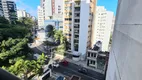 Foto 10 de Apartamento com 1 Quarto à venda, 52m² em Barra, Salvador