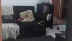 Foto 11 de Apartamento com 2 Quartos à venda, 43m² em Água Chata, Guarulhos