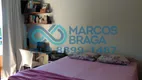 Foto 12 de Apartamento com 2 Quartos à venda, 95m² em Centro, Santa Cruz Cabrália