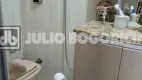 Foto 22 de Apartamento com 2 Quartos à venda, 61m² em Méier, Rio de Janeiro