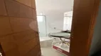 Foto 10 de Casa com 4 Quartos à venda, 329m² em Santana, São Paulo