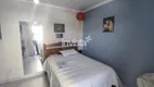 Foto 14 de Apartamento com 2 Quartos à venda, 121m² em Campo Grande, Santos