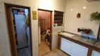Foto 16 de Sobrado com 4 Quartos à venda, 120m² em Vila Carolina, São Paulo