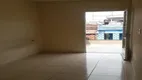 Foto 19 de Lote/Terreno à venda, 150m² em Vila California, São Paulo