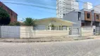 Foto 2 de Lote/Terreno à venda, 600m² em Santa Rita, Brusque