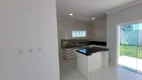 Foto 14 de Casa com 3 Quartos à venda, 81m² em Reserva do Pero, Cabo Frio