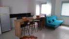Foto 5 de Apartamento com 2 Quartos à venda, 64m² em Fernão Dias, Belo Horizonte