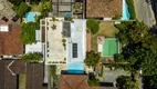 Foto 21 de Casa com 5 Quartos à venda, 650m² em Jardim Botânico, Rio de Janeiro