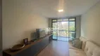 Foto 10 de Apartamento com 3 Quartos à venda, 90m² em Braunes, Nova Friburgo